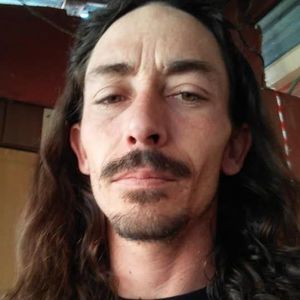 Meet your Posher, Josh